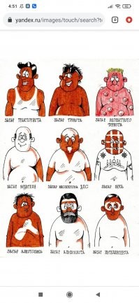 На это смотреть больно: 16 людей, которые перестарались с загаром 