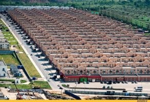 Кошелев-проект Самара