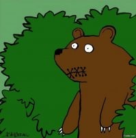 Смешные комментарии из соц.сетей