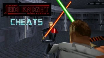 Мда список то не полный!