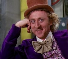 ну да, паспорт в переходе