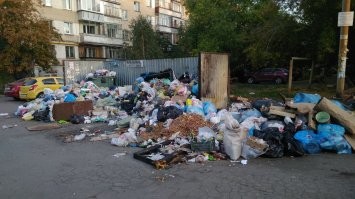 Может и сдесь решишь проблему?