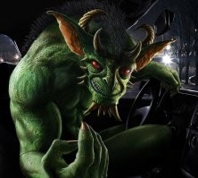 Но для Вас место забронировано...
Помните об этом.