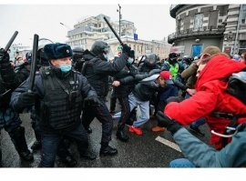 Вот это вообще писдец.