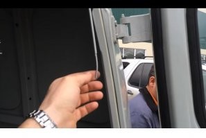 стабильность