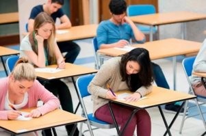 Не благодарите