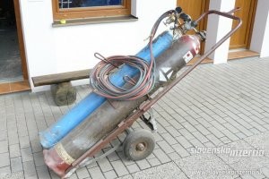 Оригинальный способ уйти от удушающего приема