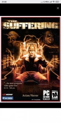 Игровой тест: шутеры 90-х и 2000-х