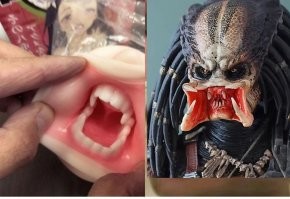 Смешные комментарии из соц.сетей