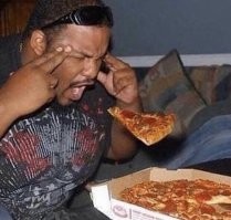 Напомнило -