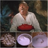 Напомнило -