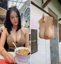 Смешные комментарии из соц.сетей