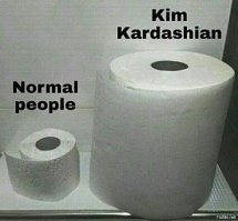 Смешные комментарии из соц.сетей