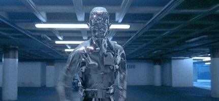 Чем они там б... занимаются?