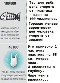 Люблю математику