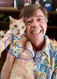 Очумелые ручки: 30 человек, которым не нужно покупать одежду