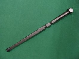 Ретро фотографии