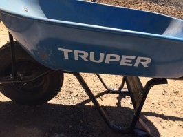 кому тачка нада?