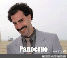 Ночной нарушитель спокойствия на ВАЗе самоликвидировался, угодив в канаву