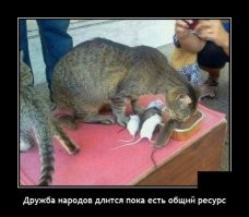 Ностальгия по СССР.  Страна из нашего детства.  Хочу в СССР