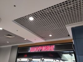 Кажется, в проблеме диаспор наметился путь решения...