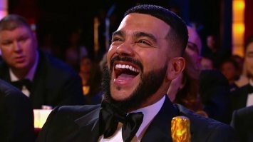 Смешные и познавательные картинки