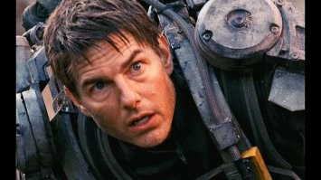 Всех с пятницей! Юмор на конец рабочей недели