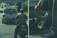 Торрето похудел чуток.