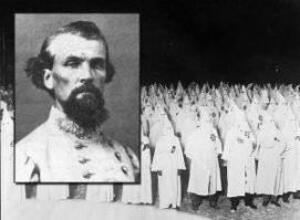 фильм "Форрест Гамп" заиграл новыми красками