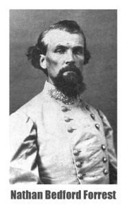 фильм "Форрест Гамп" заиграл новыми красками