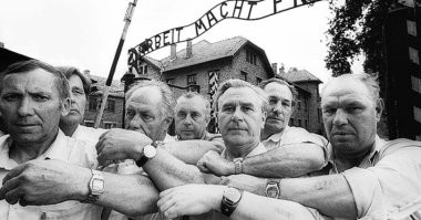 В столице РФ возбудили первое уголовное дело после приобретения и использования поддельного QR-кода