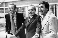 зверски замученный советским режимом грузинский говнюк.