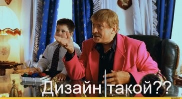 Умоляю умных людей помочь мне понять эти 18 загадок