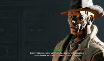 Я вот про этого персонажа чёт вспомнил...