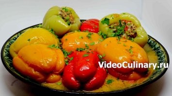 не может быть