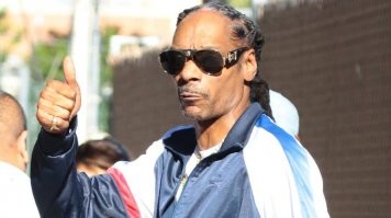 США требуют пересмотреть антидопинговые правила после дисквалификации американской атлетки