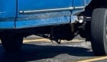 Подборка автоприколов в картинках