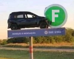 Пожалуйста: