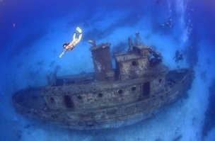 Фотоподборка