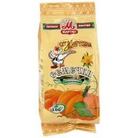 эти очень полезные если у вас запор , пробьет 100 % . вкусные конечно но вот на следующий день ...