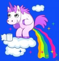 Вас обманывают, всё гораздо проще!