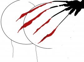 Смешные комментарии из соц.сетей