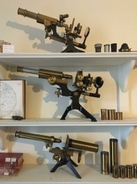 20+ любопытных ретро вещиц, которые хранят кусочек истории