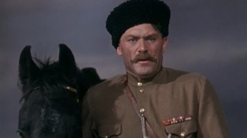 Сергей Лукьянов