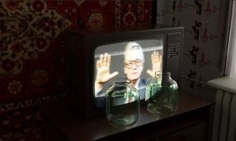 есть более простой способ, кстати - центр Чумакова, это его детище