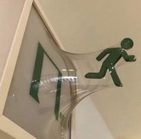 Трагедия сперматозоида