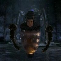 время не пощадило меня (C) Мантрид