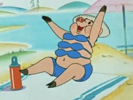 Есть 6-ядерный