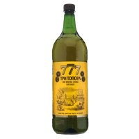 портвейн три топора, нажрался в дрова...