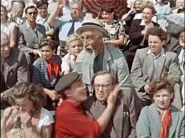 Есть проверенный способ.